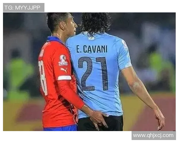 足球明星们那些令人瞩目的奇葩恋情视频大揭秘让你大开眼界的爱情故事