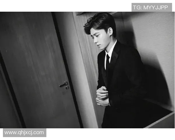 足球明星优雅瞬间尽显魅力西服造型照片集锦