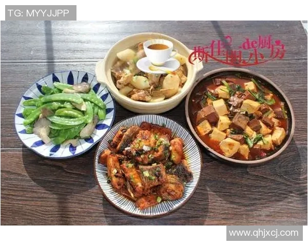 足球明星分享吃剩饭的日常生活揭秘引发网友热议与共鸣