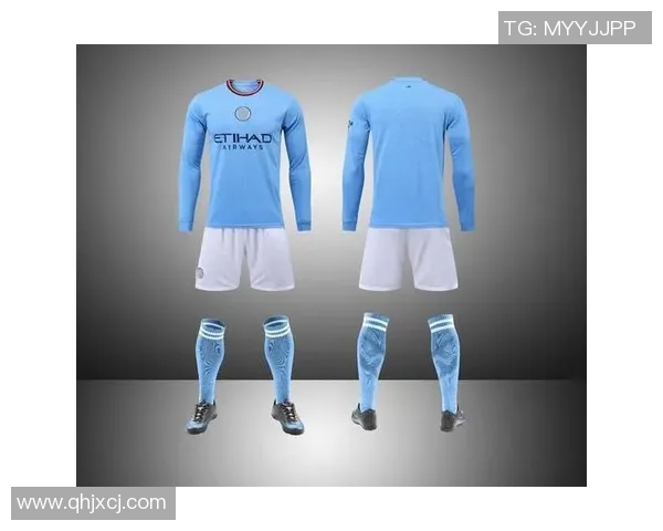 足球明星冬季时尚穿搭揭秘让你了解他们的保暖与风格选择