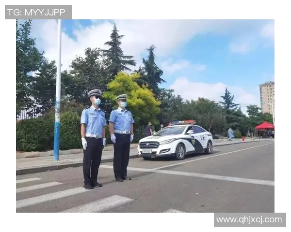 足球明星助力高考学子奋勇拼搏共创辉煌未来