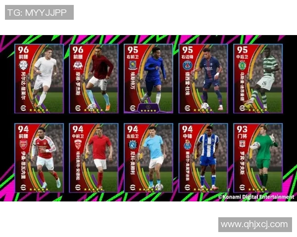 足球明星卡片全景展示从梅西到C罗的珍藏之旅