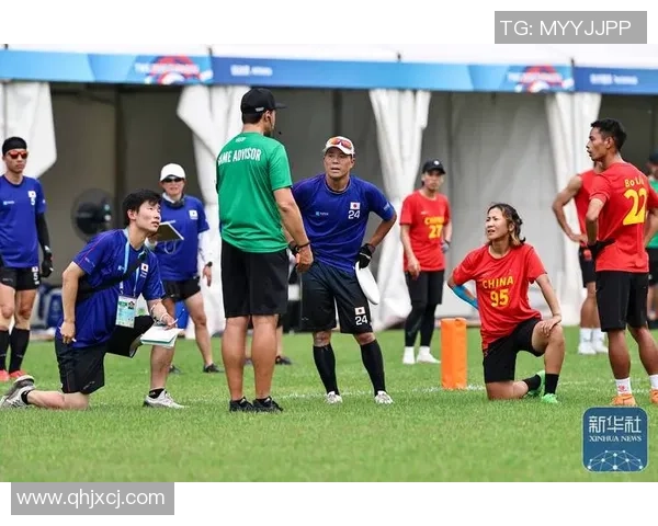 成都飞盘队整体表现分析：压制优势与失误影响的深度探讨