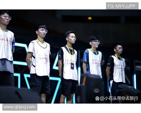 数据分析揭示BLG在比赛中的灵活性表现与战术调整能力