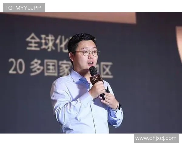 成哥足球带你领略足球世界的魅力与激情，畅谈赛事背后的故事与技巧