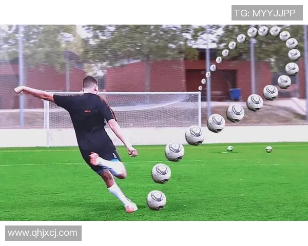 探索拼足球参数的奥秘与应用助力足球运动的全面提升与发展