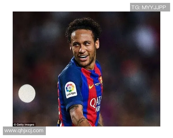 足球明星卡的市场价值评估方法与影响因素分析