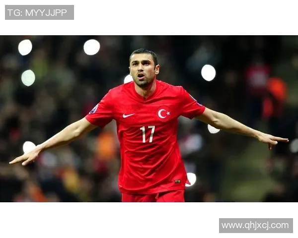 足球明星名字的正确发音指南与趣味解析