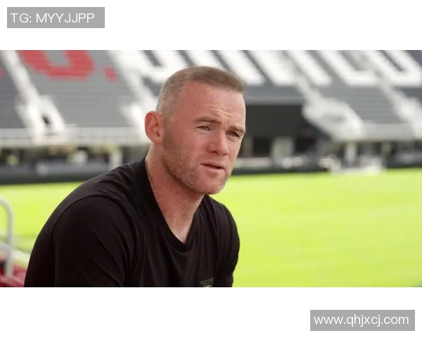 足球明星卷入惊天杀人案背后的真相与阴谋揭秘