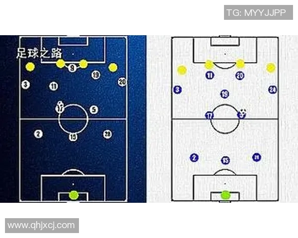 武汉羽毛球队节奏表现的数据分析与战术优化研究