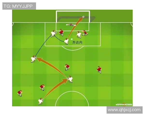 深圳足球队配合风格深度对比分析与战术演变探讨