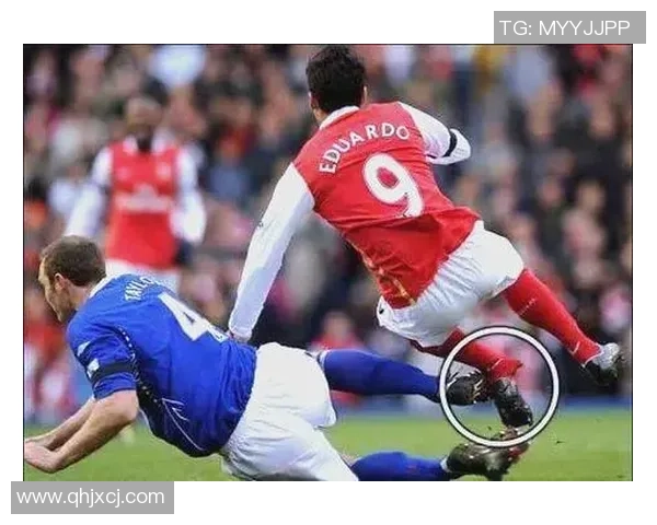 足球明星受伤经历揭秘谁的伤病对职业生涯影响最大