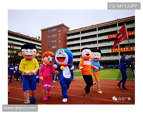 极限运动嘉年华特别报道北京街舞队逆袭之旅展现青春活力与激情梦想