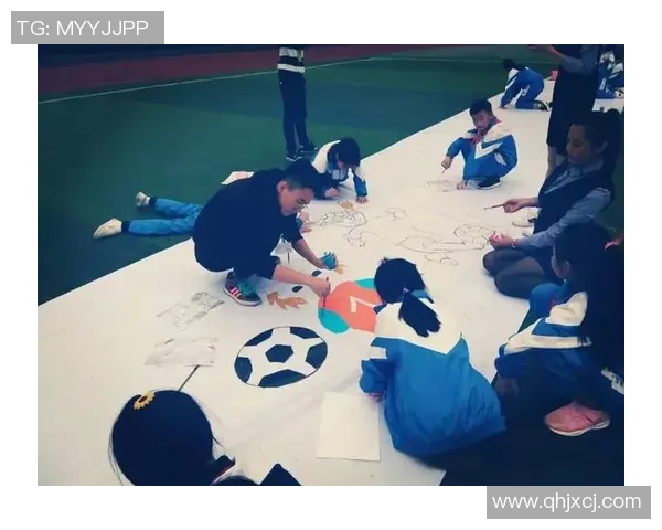 足球明星同人画作品展示与创作灵感分享，探索球场背后的艺术魅力与情感交流