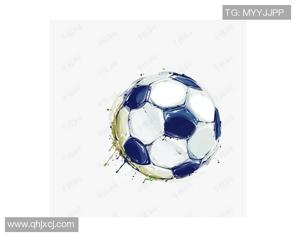 足球明星卡通头像创意设计展示倒挂效果引领潮流新风尚