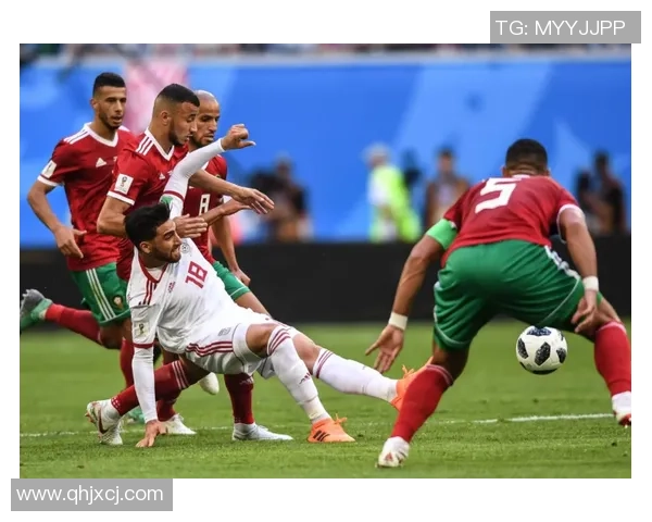 足球明星回归乌克兰故乡感人视频引发球迷热议与共鸣