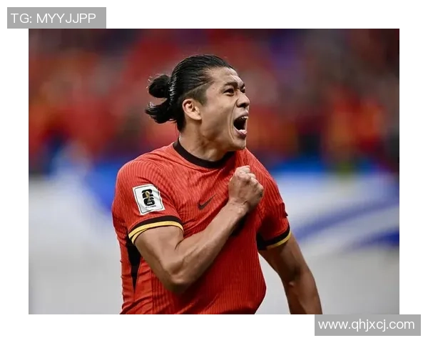 足球明星在比赛中泪洒赛场感动万千球迷引发热议