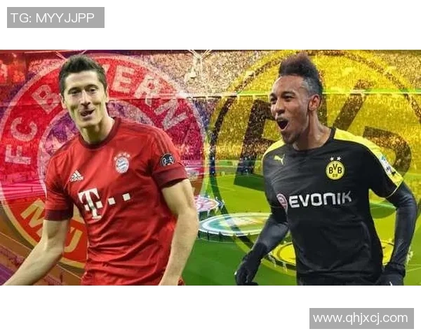 足球明星在斋戒月的信仰与挑战：如何平衡比赛与宗教的双重责任