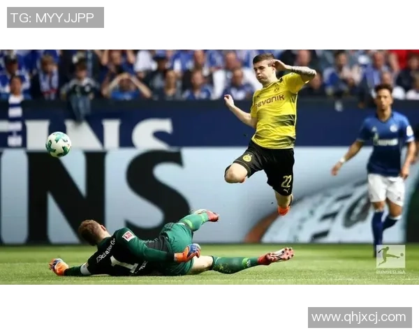 足球明星哈雷德精彩瞬间集锦视频回顾他的辉煌职业生涯与传奇表现