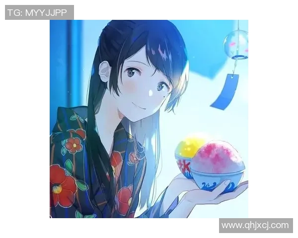 足球明星头像合集女生精选可爱风格与个性魅力并存的头像推荐