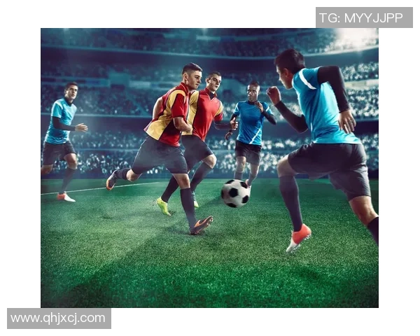 足球明星在采访中亲吻球迷瞬间引发热议与感动