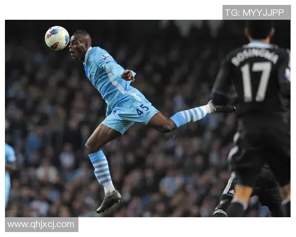 足球明星头球高度纪录揭秘究竟能达到多少米的惊人高度