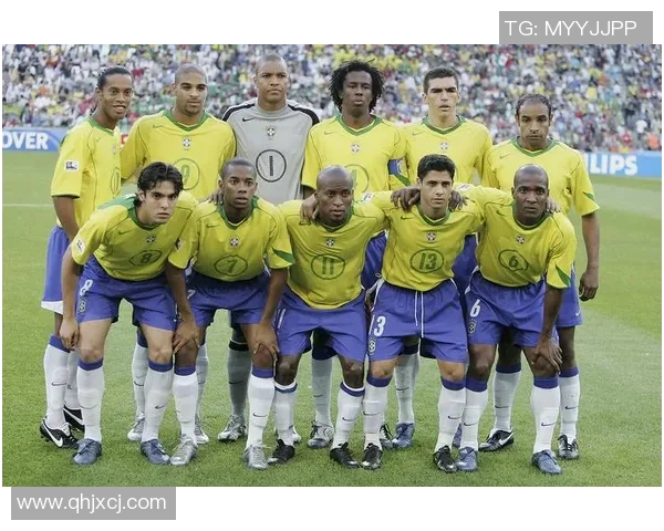 足球明星壁纸展现霸气风范尽显球场魅力与激情瞬间