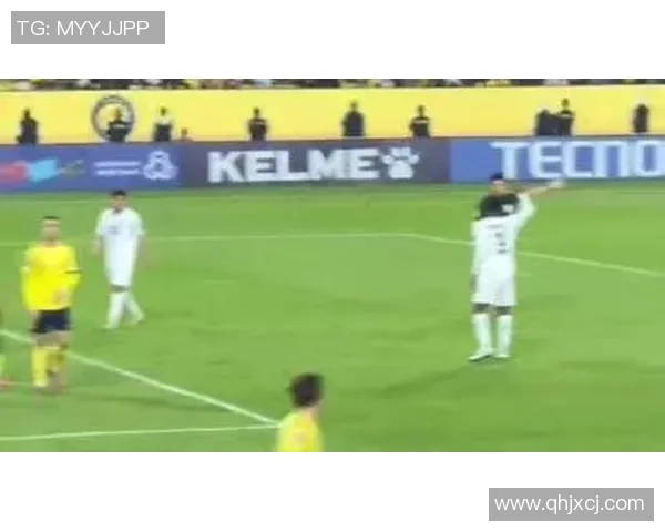 足球明星外脚背绝技揭秘助攻与进球的完美结合