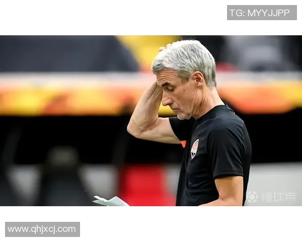 足球明星在课堂上遭老师严厉批评引发热议背后的教育意义与反思