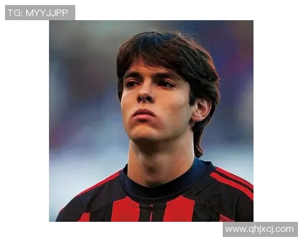 足球明星头像男的魅力与风采解析，探索他们背后的故事与成就