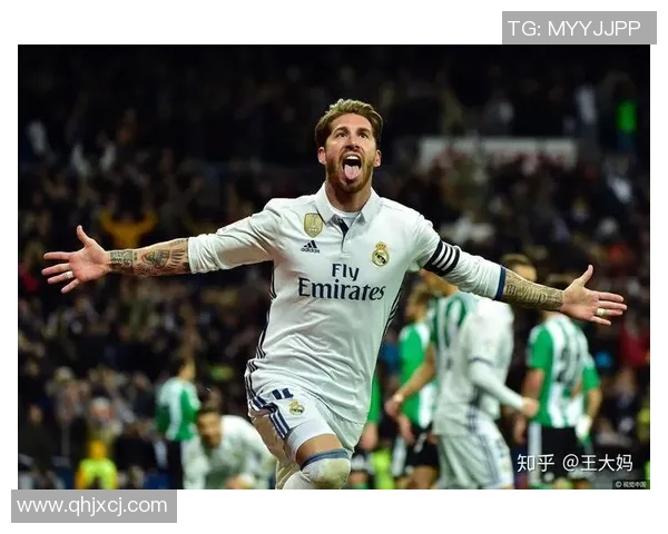 足球明星如何通过个人魅力和竞技表现迅速走红的背后故事与秘诀分析 足球明星如何通过个人魅力和竞技表现迅速走红的背后故事与秘诀分析