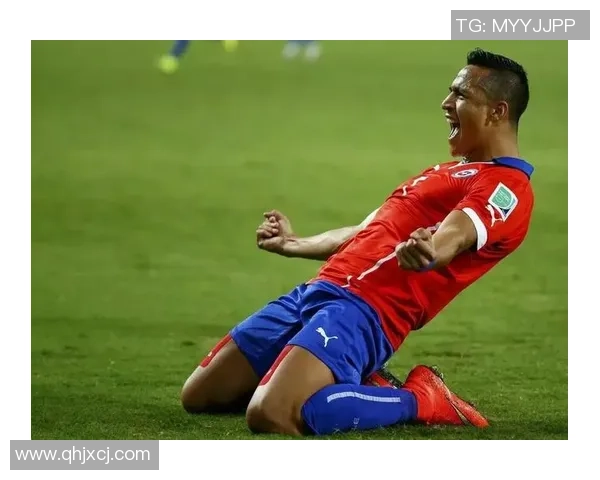 足球明星如何在镜头前展现自我魅力与运动风采的拍摄技巧与心得分享