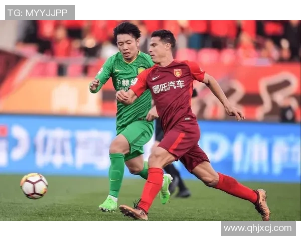 足球明星对中国足球的看法与期待分析及未来发展建议