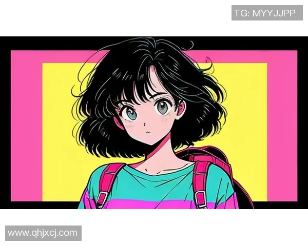 足球明星女性插图头像设计展现运动魅力与时尚风采 足球明星女性插图头像设计展现运动魅力与时尚风采