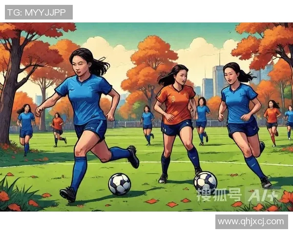 足球明星宣传册:探索绿茵场上的传奇人物与他们的辉煌历程 足球明星宣传册:探索绿茵场上的传奇人物与他们的辉煌历程