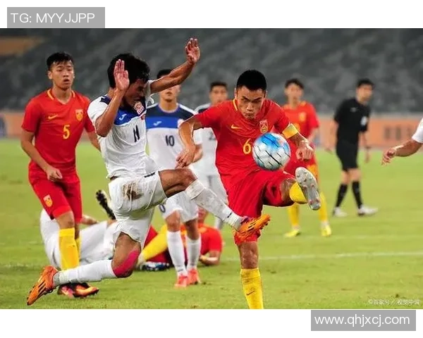 足球明星安全问题引发关注如何保障他们的隐私与人身安全