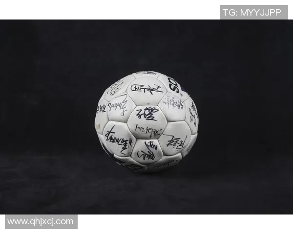 足球明星幽默签名合集让你捧腹大笑的精彩瞬间分享