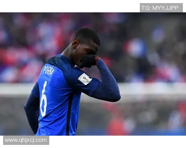 足球明星帕耶图片