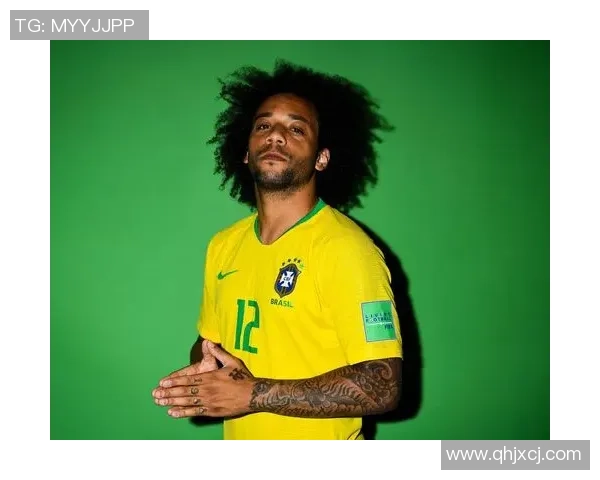 足球明星形象色彩搭配艺术解析与创意设计展示