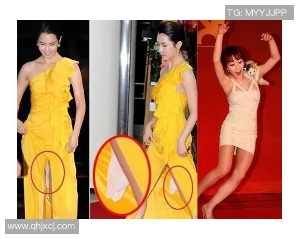 足球明星尴尬进球瞬间大揭秘你绝对想不到的搞笑场面合集