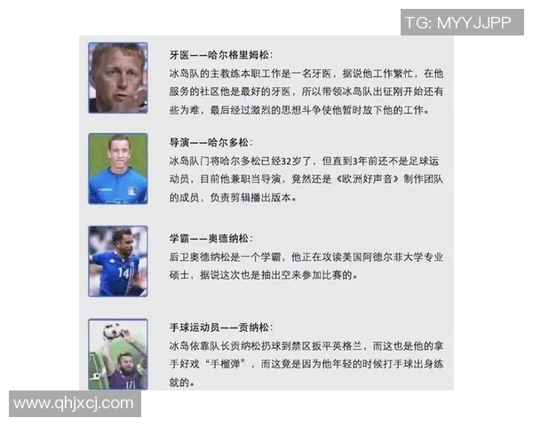 足球明星庆祝胜利的经典动作与背后的故事解析