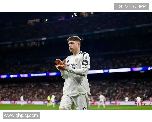 足球明星巴萨壁纸欣赏让你感受足球魅力与激情的完美结合