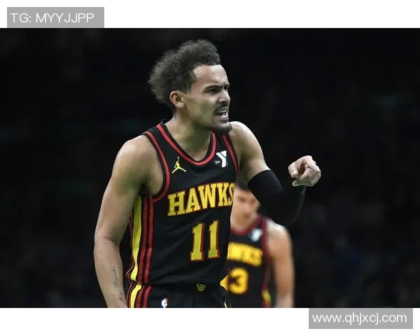 足球明星工资帽的设定与影响解析：公平竞争还是利益受损