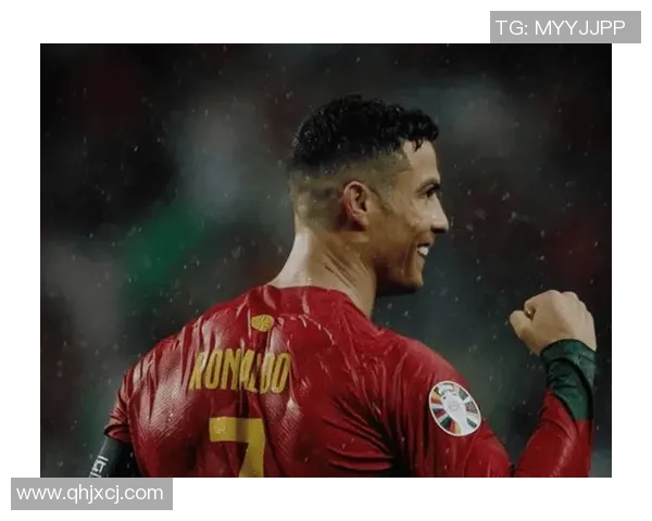 足球明星惊喜爆大奖视频揭晓背后故事与精彩瞬间