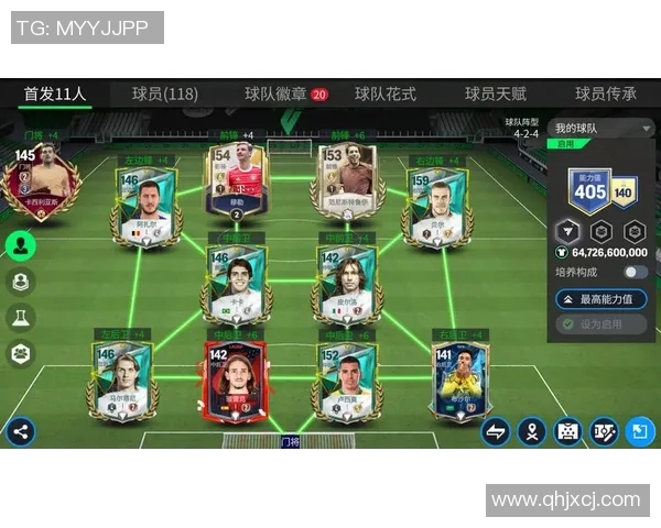 足球明星抽卡攻略详解助你轻松获取心仪球员的秘诀与技巧