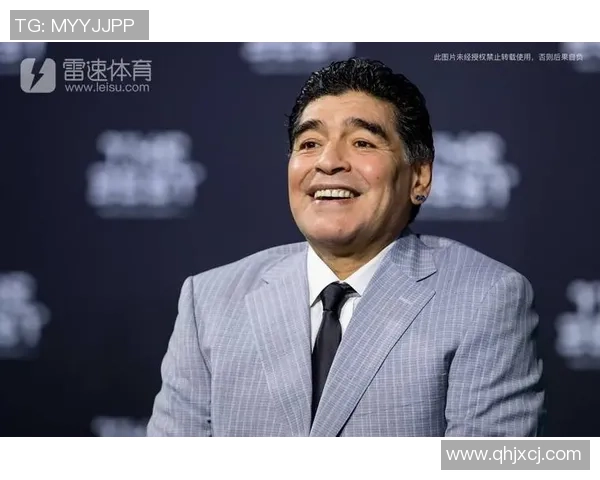 足球明星悲惨离世的背后故事与影响深远的教训