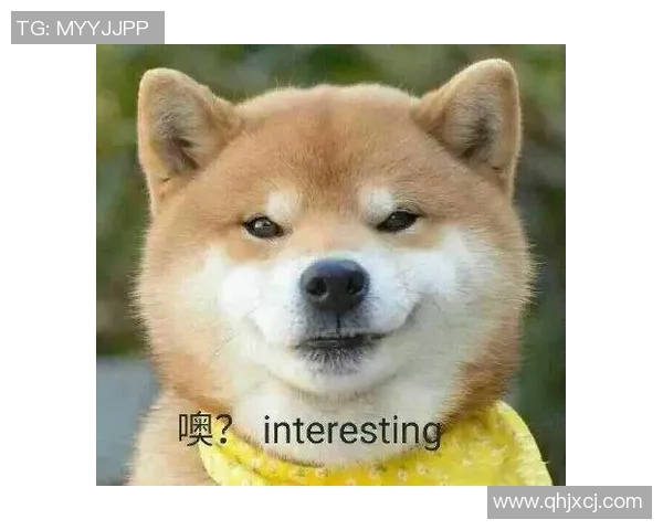 足球明星憋笑瞬间合集让你忍俊不禁的搞笑表情包大放送