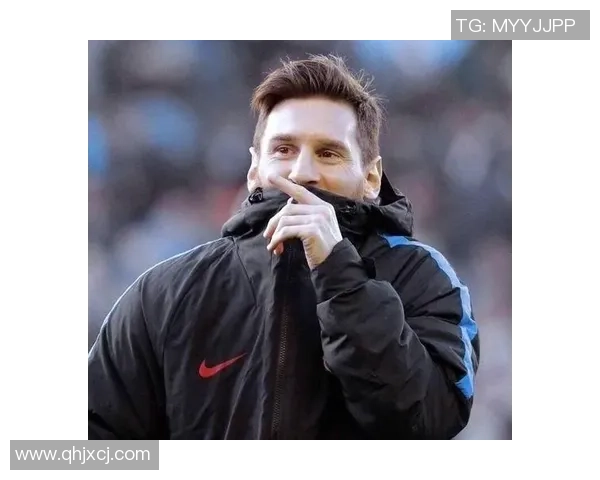 足球明星心目中的理想伴侣究竟是什么样的特质与魅力 足球明星心目中的理想伴侣究竟是什么样的特质与魅力