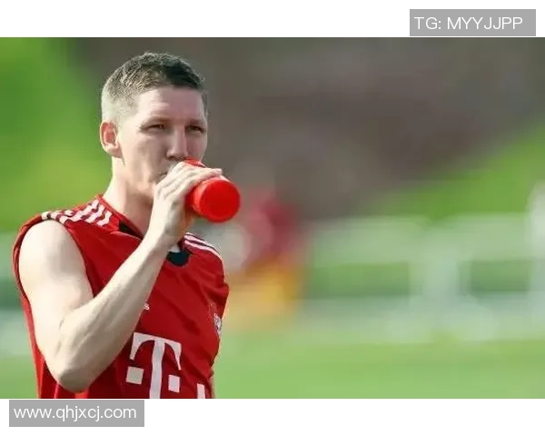 足球明星携手咖啡品牌打造新风尚引领时尚饮品潮流