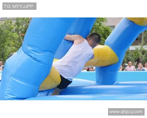 足球明星挑战赛乐趣无穷快来一起闯关赢取丰厚奖励吧